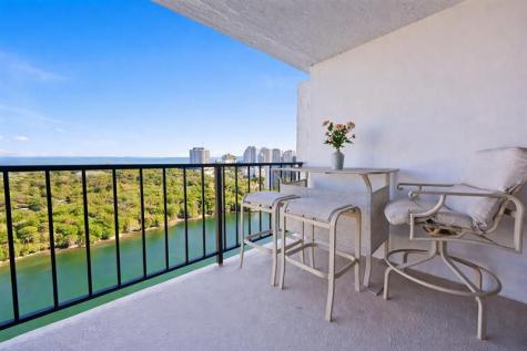 936 Intracoastal Drive Fort Lauderdale FL 33304