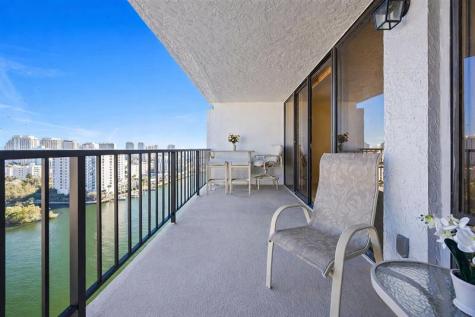 936 Intracoastal Drive Fort Lauderdale FL 33304