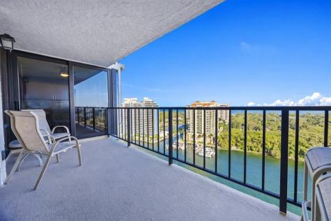 936 Intracoastal Drive Fort Lauderdale FL 33304
