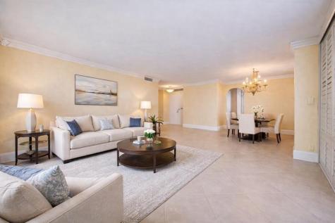 936 Intracoastal Drive Fort Lauderdale FL 33304