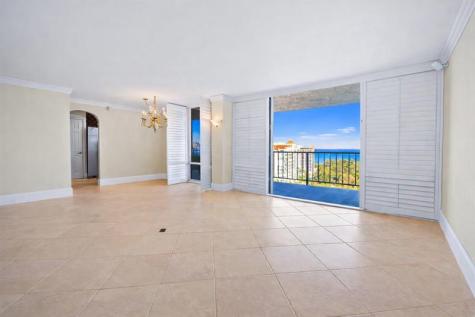 936 Intracoastal Drive Fort Lauderdale FL 33304