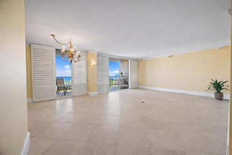 936 Intracoastal Drive Fort Lauderdale FL 33304