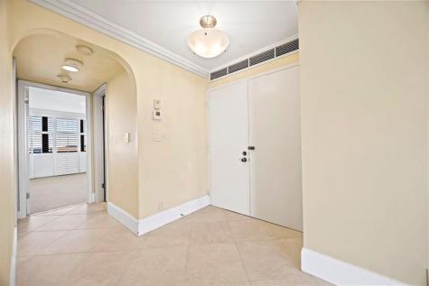 936 Intracoastal Drive Fort Lauderdale FL 33304