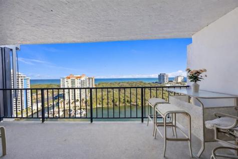 936 Intracoastal Drive Fort Lauderdale FL 33304