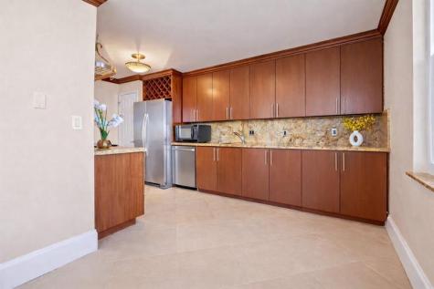 936 Intracoastal Drive Fort Lauderdale FL 33304