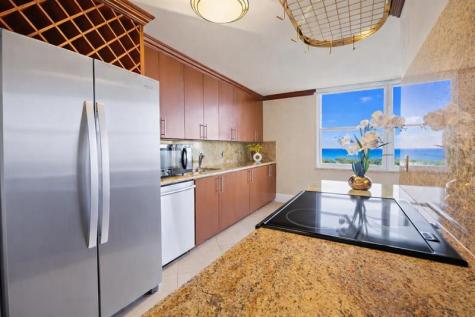 936 Intracoastal Drive Fort Lauderdale FL 33304