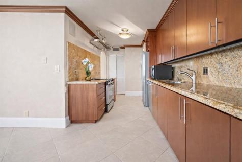 936 Intracoastal Drive Fort Lauderdale FL 33304