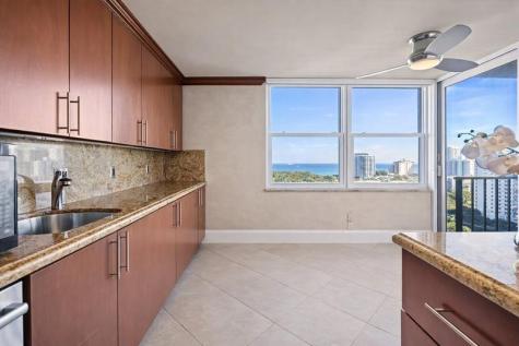 936 Intracoastal Drive Fort Lauderdale FL 33304
