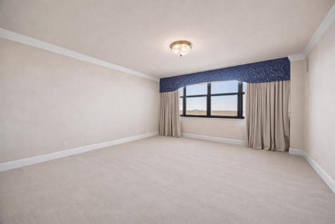 936 Intracoastal Drive Fort Lauderdale FL 33304