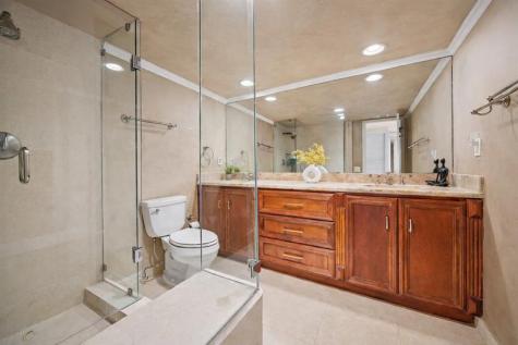 936 Intracoastal Drive Fort Lauderdale FL 33304