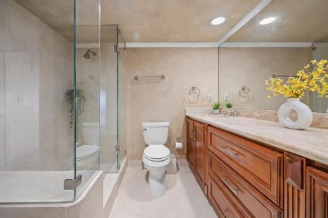 936 Intracoastal Drive Fort Lauderdale FL 33304