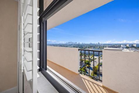 936 Intracoastal Drive Fort Lauderdale FL 33304