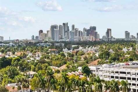 936 Intracoastal Drive Fort Lauderdale FL 33304