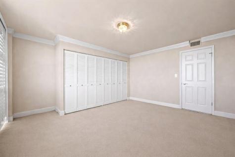 936 Intracoastal Drive Fort Lauderdale FL 33304