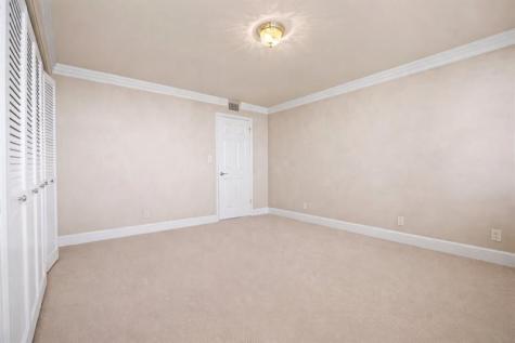 936 Intracoastal Drive Fort Lauderdale FL 33304