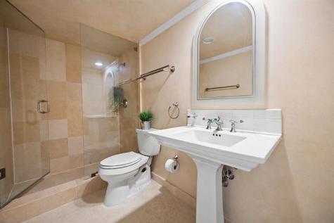 936 Intracoastal Drive Fort Lauderdale FL 33304