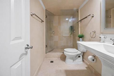 936 Intracoastal Drive Fort Lauderdale FL 33304