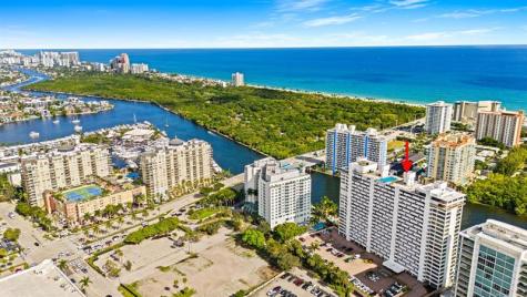 936 Intracoastal Drive Fort Lauderdale FL 33304