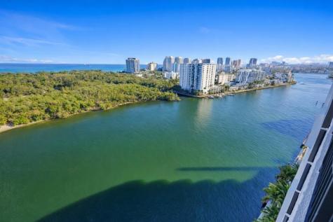 936 Intracoastal Drive Fort Lauderdale FL 33304