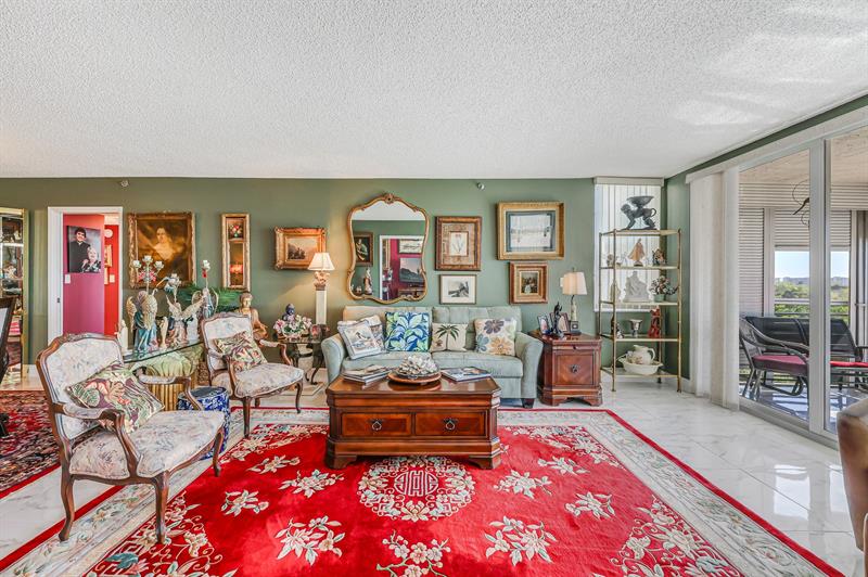 3520 Oaks Way Pompano Beach FL 33069
