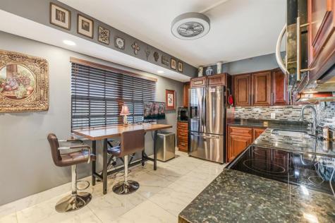 3520 Oaks Way Pompano Beach FL 33069