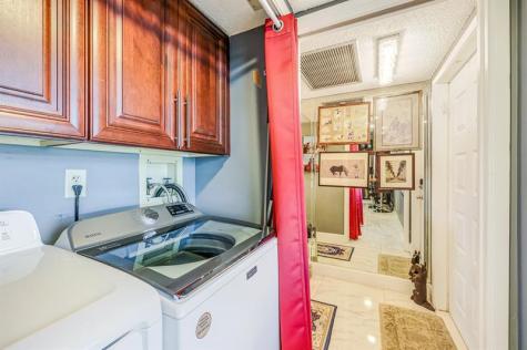 3520 Oaks Way Pompano Beach FL 33069