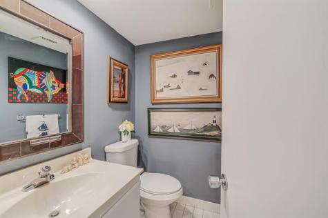 3520 Oaks Way Pompano Beach FL 33069