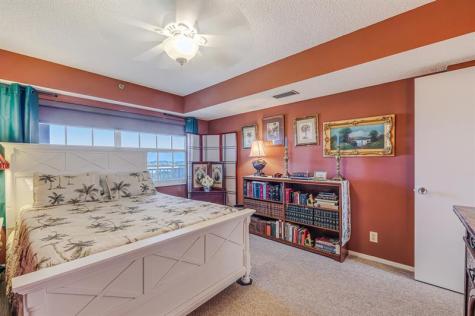 3520 Oaks Way Pompano Beach FL 33069