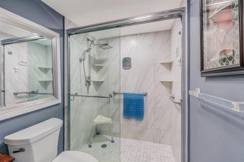 3520 Oaks Way Pompano Beach FL 33069