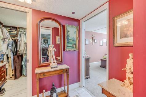 3520 Oaks Way Pompano Beach FL 33069