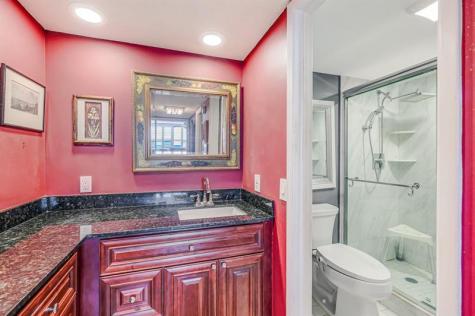 3520 Oaks Way Pompano Beach FL 33069