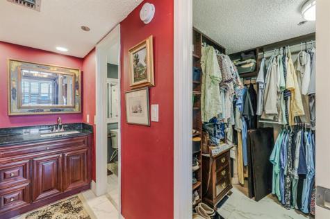 3520 Oaks Way Pompano Beach FL 33069