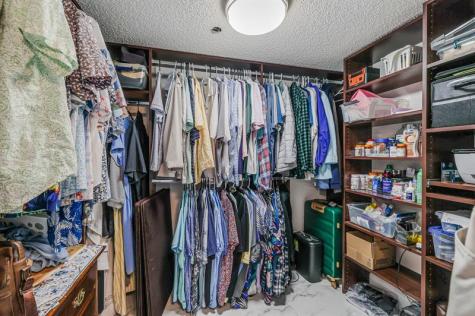 3520 Oaks Way Pompano Beach FL 33069