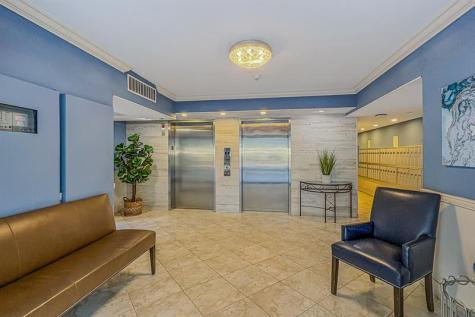 3520 Oaks Way Pompano Beach FL 33069