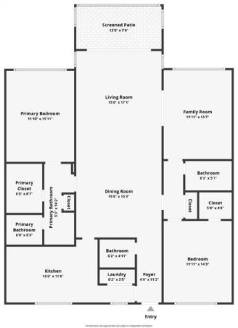 3520 Oaks Way Pompano Beach FL 33069