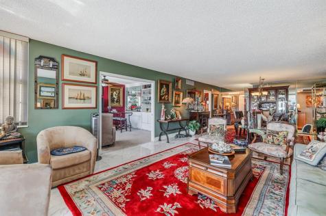 3520 Oaks Way Pompano Beach FL 33069