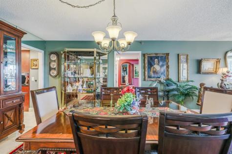 3520 Oaks Way Pompano Beach FL 33069