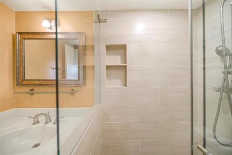 3105 NE 28th Street Fort Lauderdale FL 33308