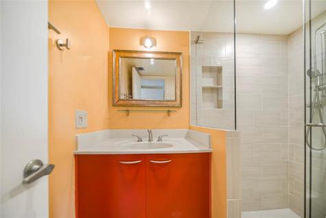 3105 NE 28th Street Fort Lauderdale FL 33308