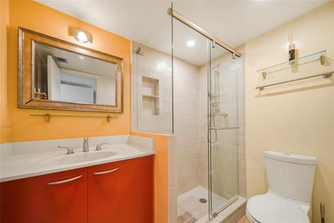 3105 NE 28th Street Fort Lauderdale FL 33308