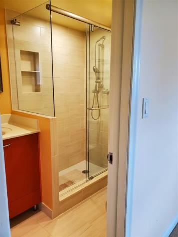 3105 NE 28th Street Fort Lauderdale FL 33308