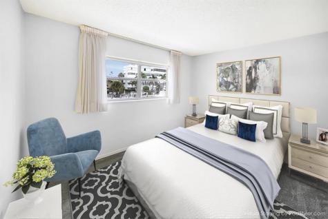 3105 NE 28th Street Fort Lauderdale FL 33308