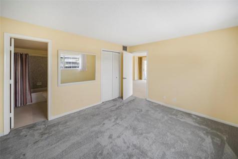 3105 NE 28th Street Fort Lauderdale FL 33308