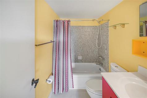 3105 NE 28th Street Fort Lauderdale FL 33308