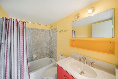 3105 NE 28th Street Fort Lauderdale FL 33308