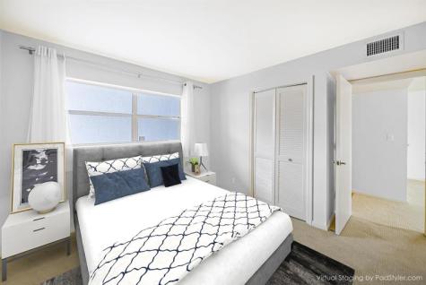 3105 NE 28th Street Fort Lauderdale FL 33308