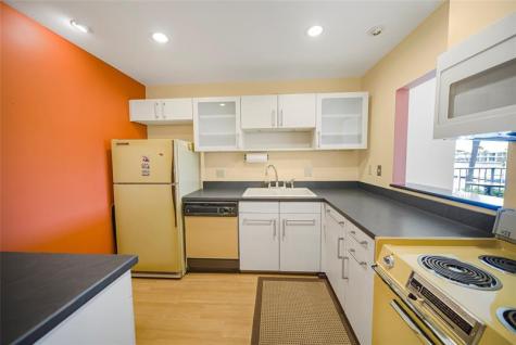 3105 NE 28th Street Fort Lauderdale FL 33308