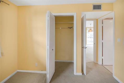 3105 NE 28th Street Fort Lauderdale FL 33308