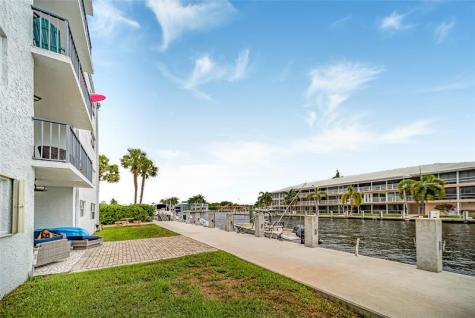 3105 NE 28th Street Fort Lauderdale FL 33308