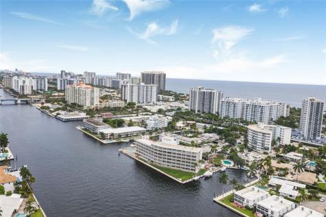 3105 NE 28th Street Fort Lauderdale FL 33308